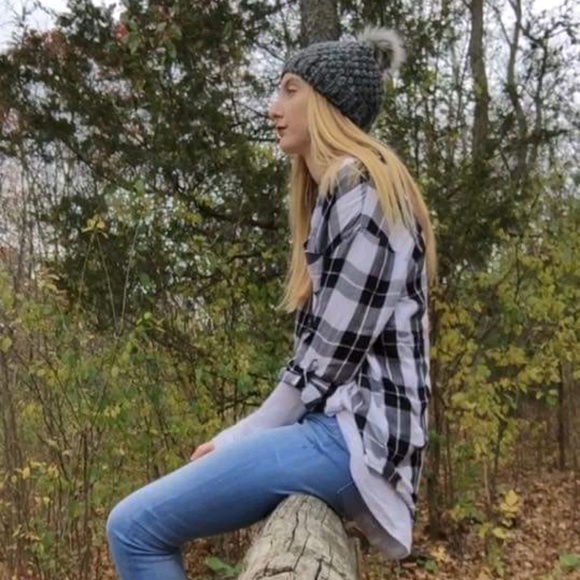 jenn_kristine02